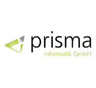prisma informatik GmbH