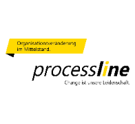 processline GmbH