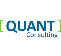 QUANT Consulting GmbH