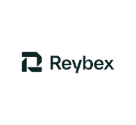 Reybex – All-in-One Cloud ERP-System