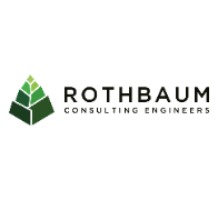 Rothbaum Consulting Engineers GmbH