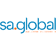 sa.global Deutschland GmbH