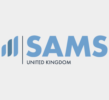 SAMS UK 2026