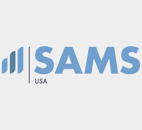 SAMS USA 2026 – Top ITAM & SAM Insights!