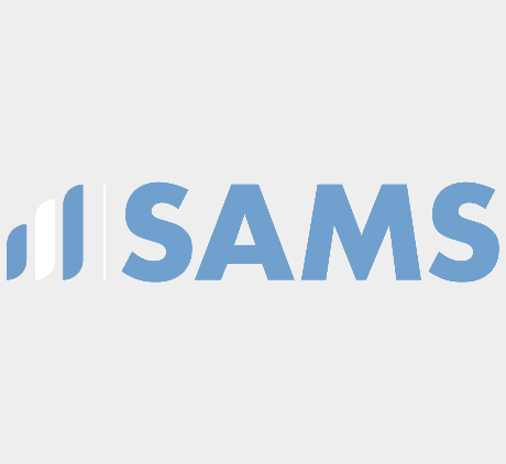SAMS DACH 2026 – Europas größte SAM-Konferenz!