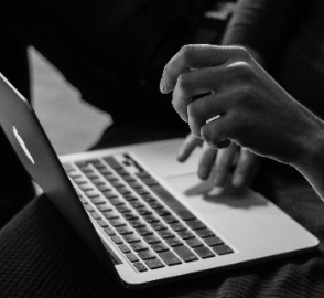 On-Premise ERP in der Service Value Chain