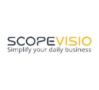 Scopevisio AG
