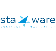 Sta*Ware EDV Beratung GmbH