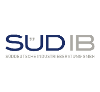 Süddeutsche Industrieberatung GmbH