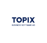 TOPIX Business Software AG
