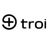 Troi GmbH