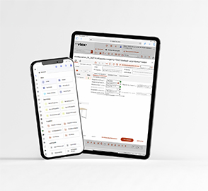 ERP für Variantenfertiger: Vielfalt im Griff