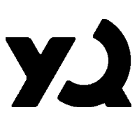 yQ-os GmbH & Co. KG