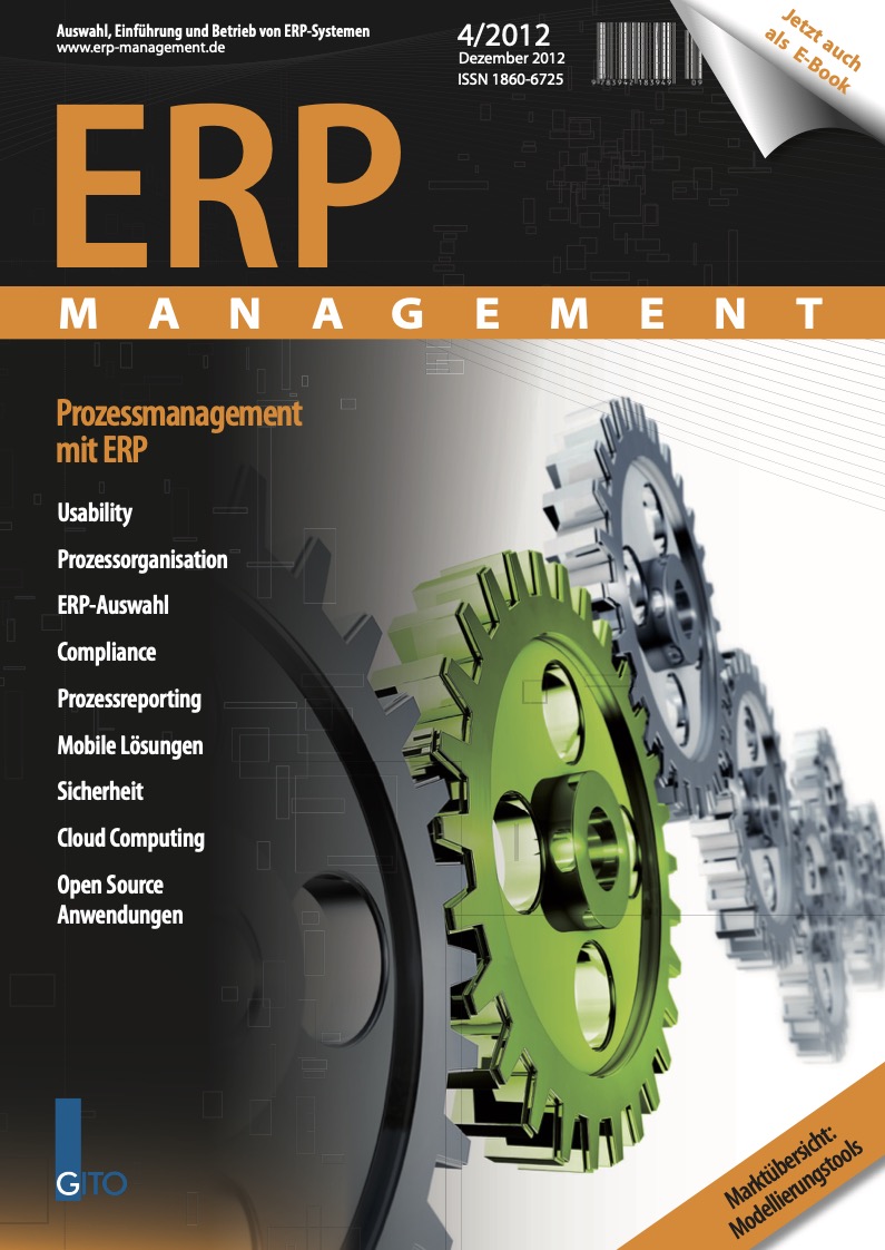 E Book ERP 4 12 Titel