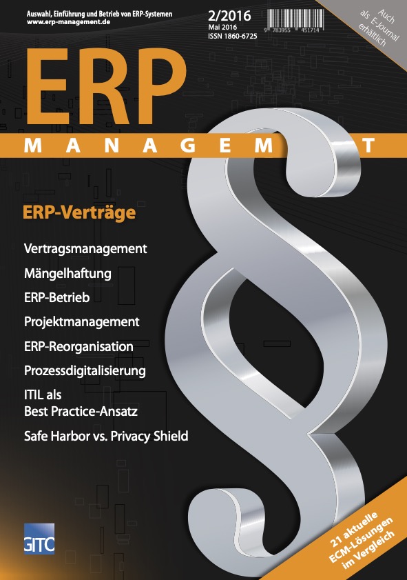 ERP 16 2 Titel