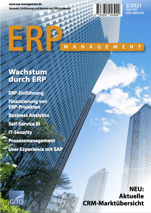 ERP 2 2021 Titel
