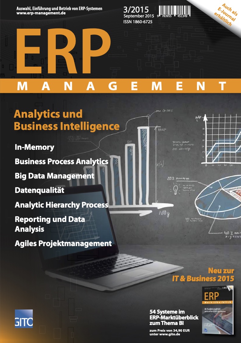ERP 3 15 Titel
