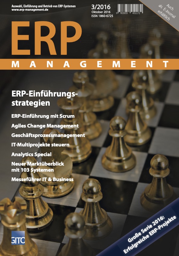 ERP 3 16 Titel