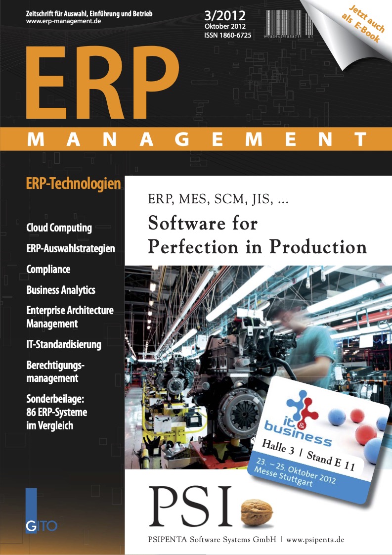 ERP 3 12 Titel