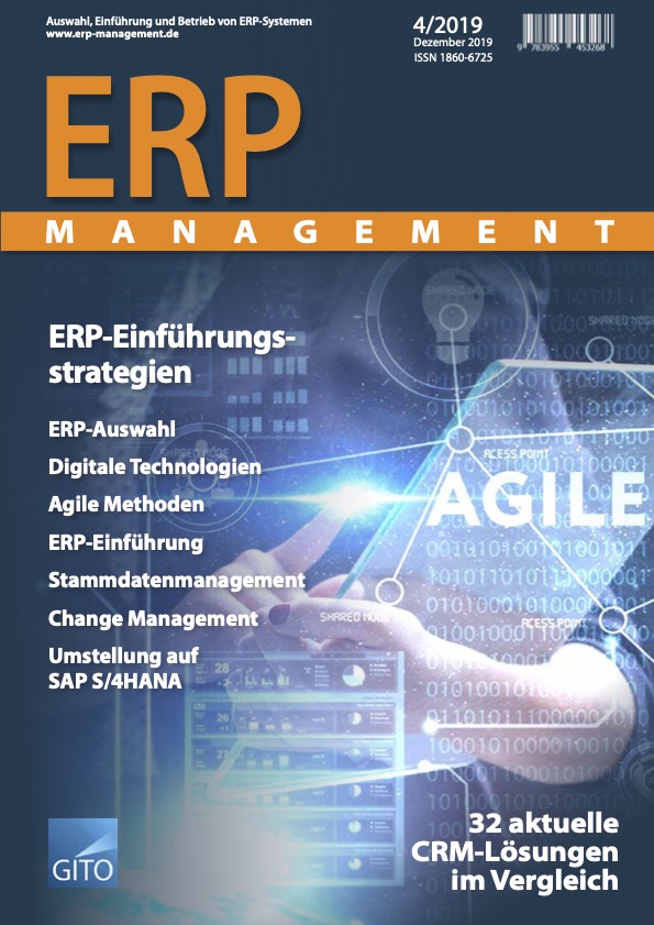 ERP 4 19 Titel