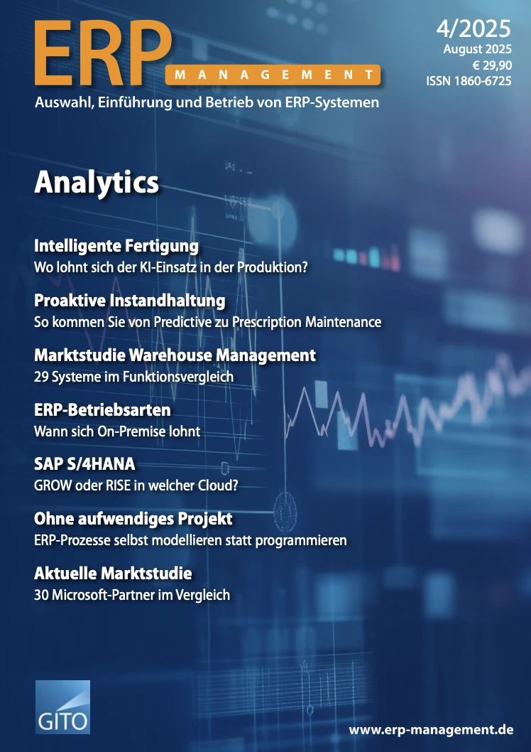 ERP 4 2025