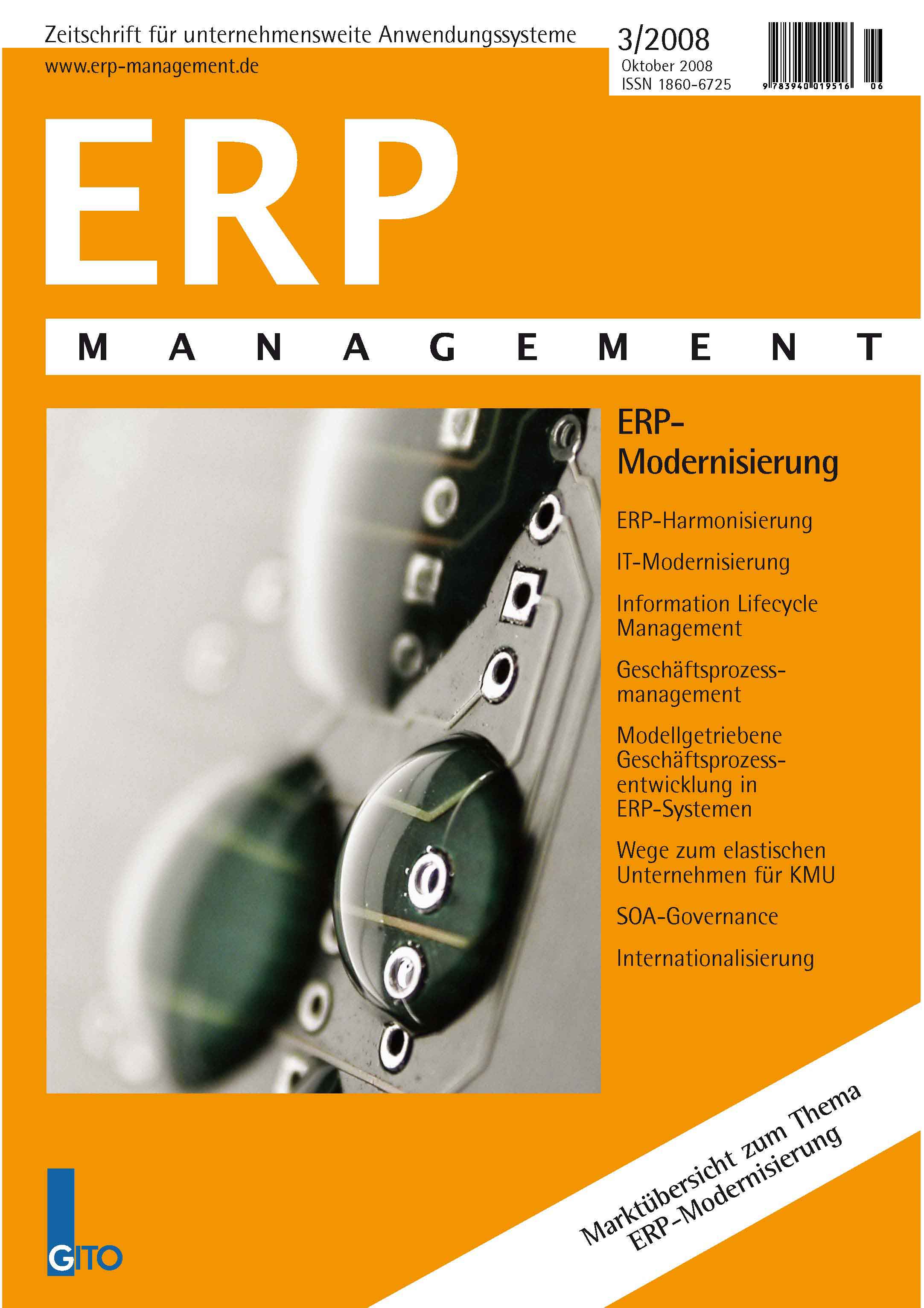 ERP Titel 3 2008 druckversi