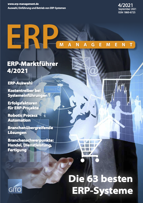 ERP marktführer II 4 2021 Titel
