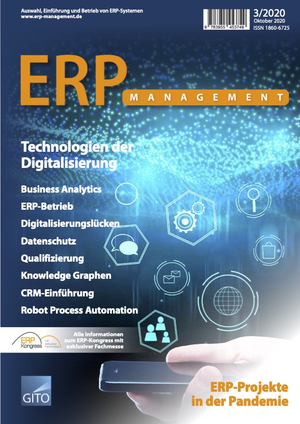 ERP 3 2020 Titel