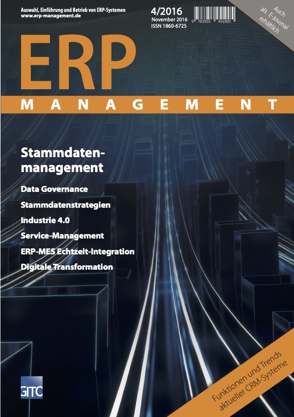 ERP 4 16 Titel