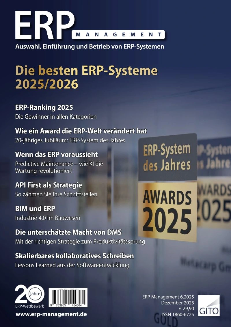 ERP 6 2025 Titelbild