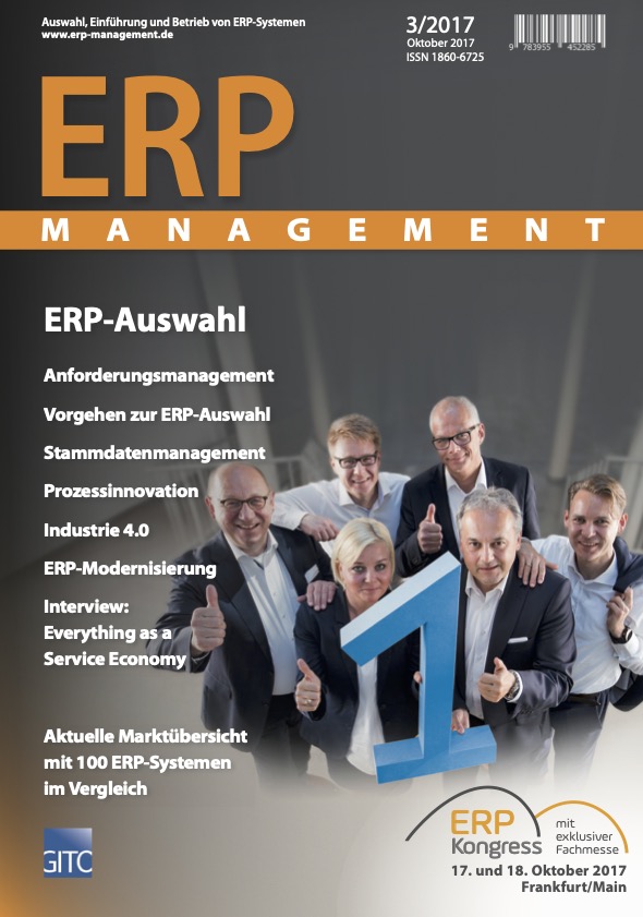 ERP management3 17 Titel