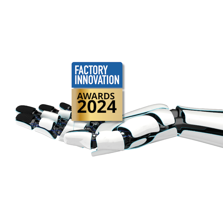 FI Award 2024 event image 3