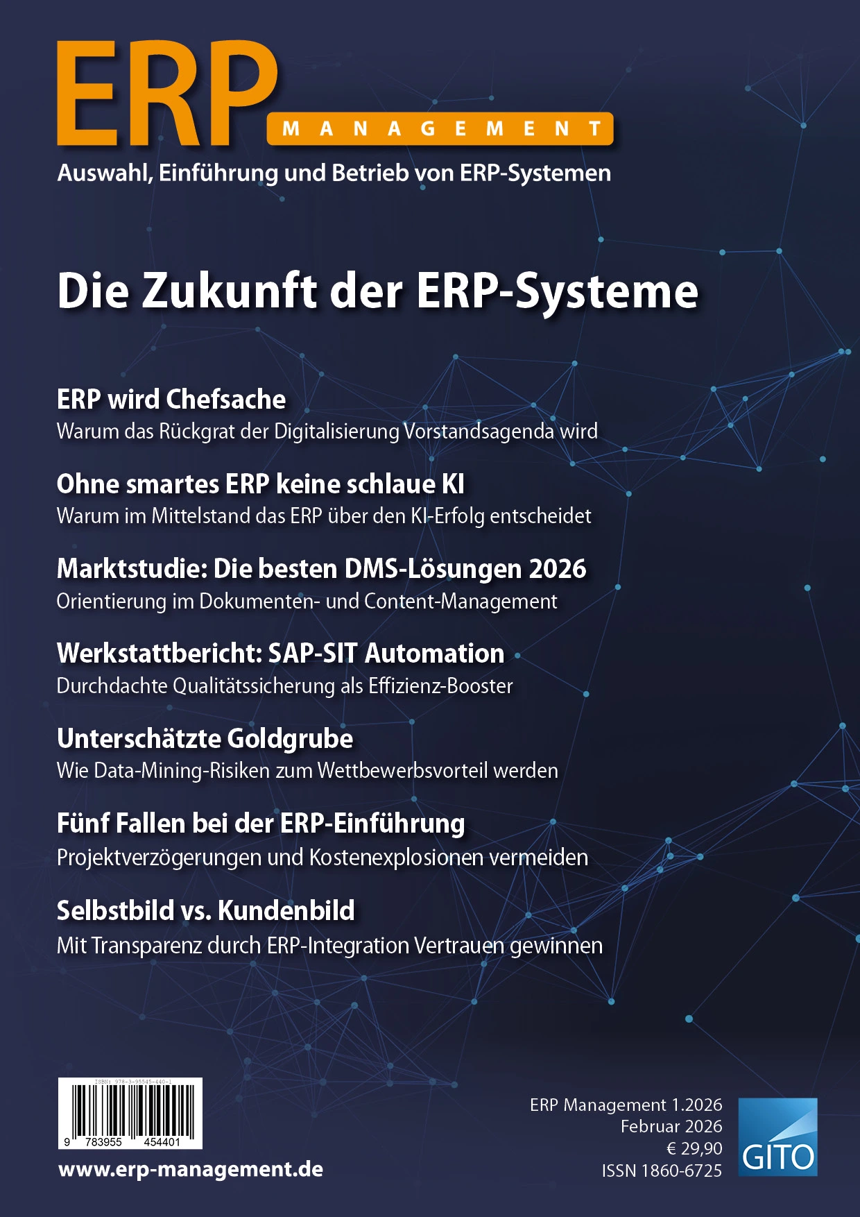 Titel ERP 1 2026