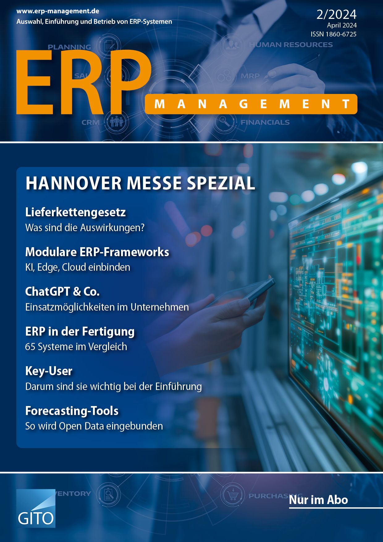 Titelbild ERP0224